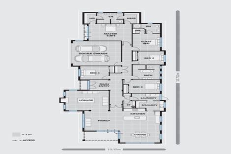 Photo of property in 50 William Andrew Road, Pukekohe, 2120