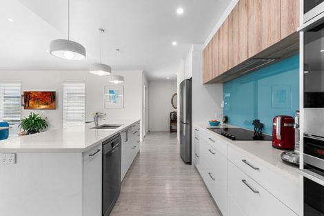 Photo of property in 150 Estuary Drive, Mangawhai Heads, Mangawhai, 0505