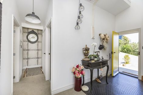 Photo of property in 28 Green Road, Matakana, Warkworth, 0985