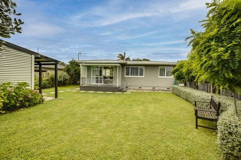 Photo of property in 88a King Street, Taradale, Napier, 4112