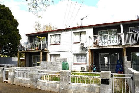 Photo of property in 5a Kitchener Street, Claudelands, Hamilton, 3214