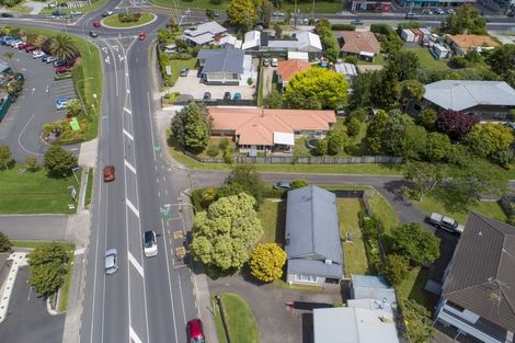 Photo of property in Bethlehem Road, Bethlehem, Tauranga, 3110