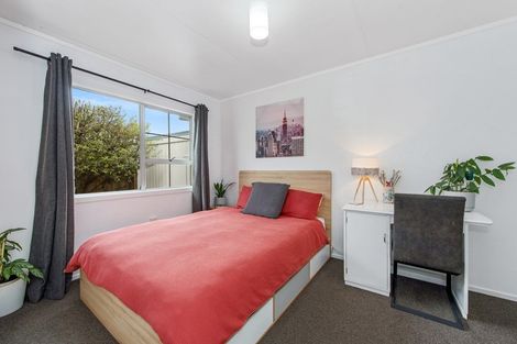 Photo of property in 62a Alison Street, Hamilton Lake, Hamilton, 3204