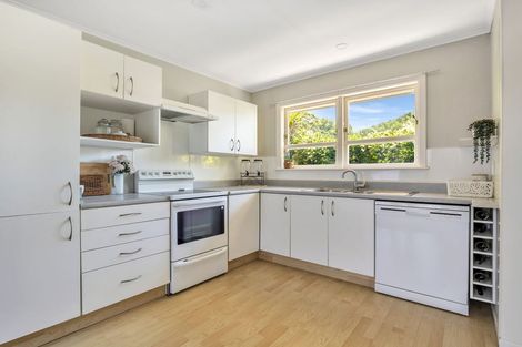 Photo of property in 271 River Road, Kawerau, 3127