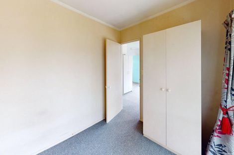 Photo of property in 4 Anikia Court, Paraparaumu, 5032