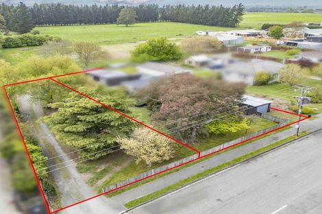 Photo of property in 178b High Street, Oxford, 7430