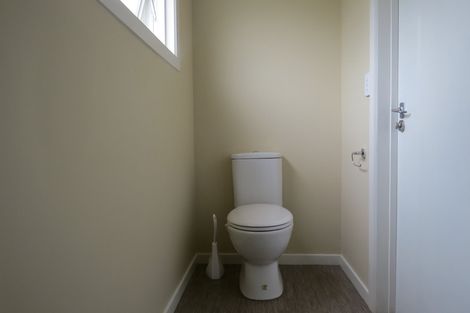 Photo of property in 125 Nixons Road, Fairlie, 7987