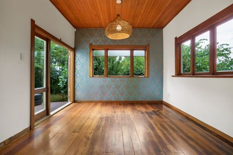 Photo of property in 17 Shelley Jane Place, Dinsdale, Hamilton, 3204