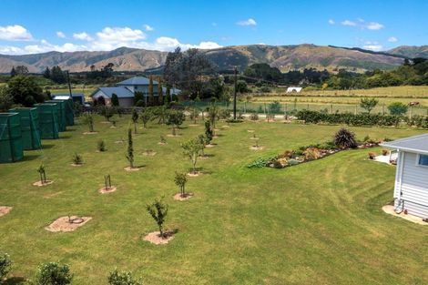 Photo of property in 15a Bovis Street, Shannon, 4821