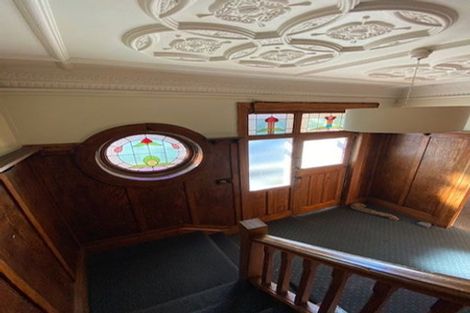 Photo of property in 118 Frederick Street, North Dunedin, Dunedin, 9016