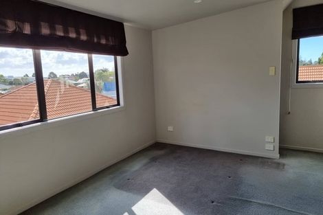 Photo of property in 31 Charlotte Kemp Drive, Kerikeri, 0230