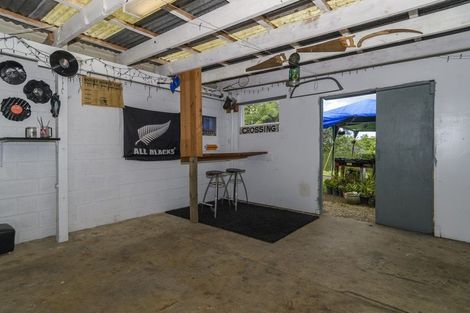 Photo of property in 13 Clifton Terrace, Brookfield, Tauranga, 3110