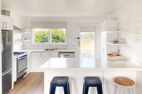 Photo of property in 3/30 Bristol Street, St Albans, Christchurch, 8014