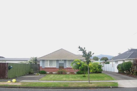 Photo of property in 3 Craig Grove, Elderslea, Upper Hutt, 5018