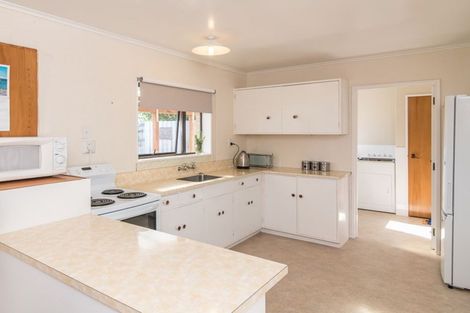 Photo of property in 39 Belvedere Avenue, Waikanae, 5036