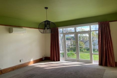 Photo of property in 114 Slater Street, Richmond, Christchurch, 8013