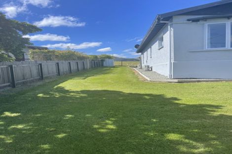 Photo of property in 11 Garden Street, Lumsden, 9730