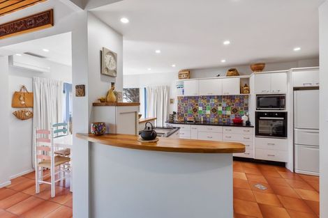 Photo of property in 3 Turret Road, Tauranga South, Tauranga, 3112