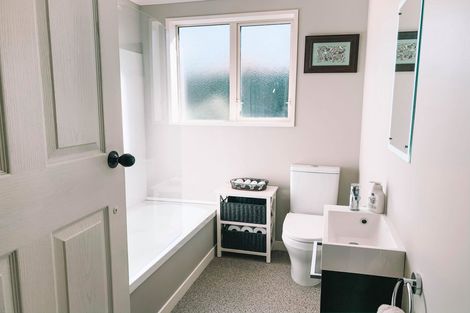 Photo of property in 73 Signal Hill Road, Opoho, Dunedin, 9010