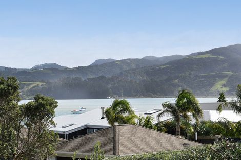 Photo of property in 18 North West Anchorage, Omaha, Warkworth, 0986