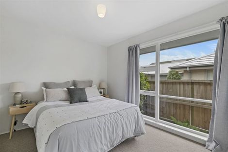 Photo of property in 1/376 Armagh Street, Linwood, Christchurch, 8011