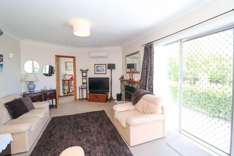 Photo of property in 202 Hape Road, Thames, 3500