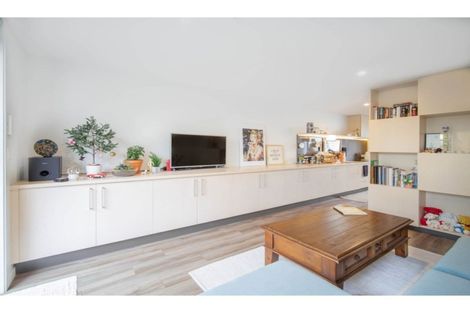 Photo of property in 17/10 Rex Street, Riccarton, Christchurch, 8041