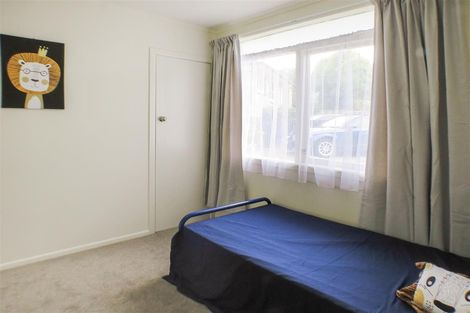Photo of property in 40 Thomas Crescent, Western Heights, Rotorua, 3015