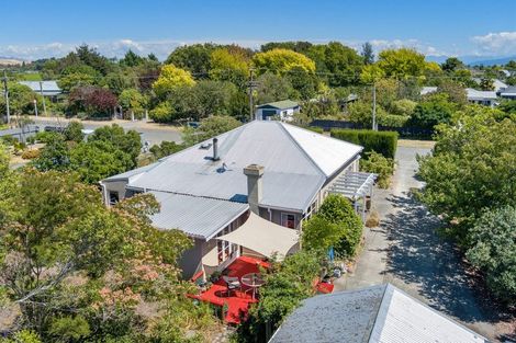 Photo of property in 62 Inkerman Street, Renwick, 7204