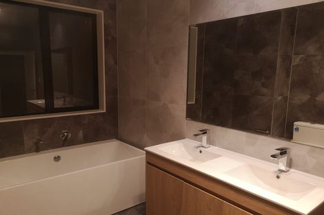 Photo of property in 4 Joseph Kokich Avenue, Swanson, Auckland, 0614