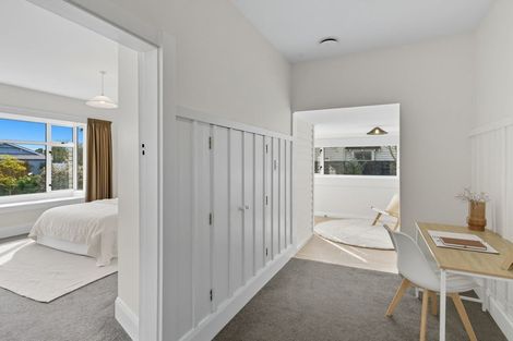 Photo of property in 32 Nicholls Street, Richmond, Christchurch, 8013