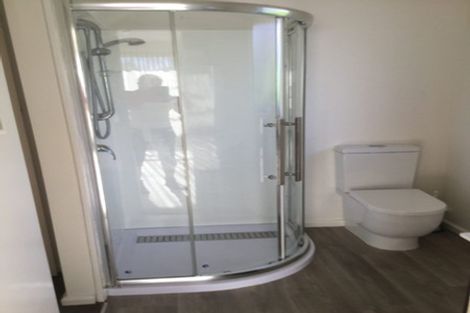 Photo of property in 142 Ilam Road, Ilam, Christchurch, 8041