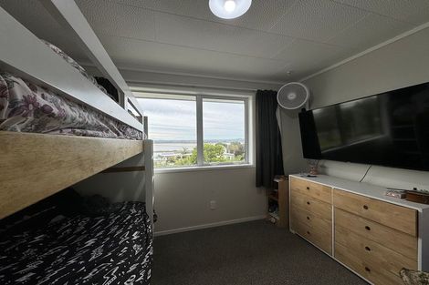 Photo of property in 573 Pukehina Parade, Pukehina, Te Puke, 3189