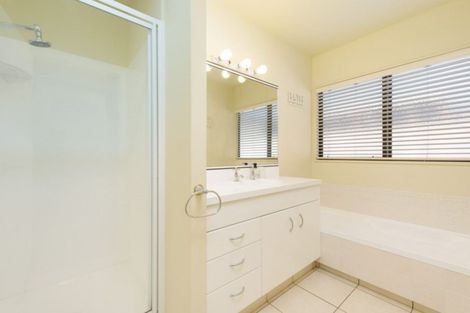 Photo of property in 90 Muricata Avenue, Mount Maunganui, 3116