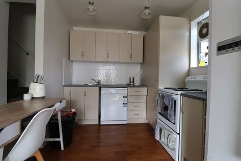 Photo of property in 3/16 Elizabeth Street, Riccarton, Christchurch, 8011