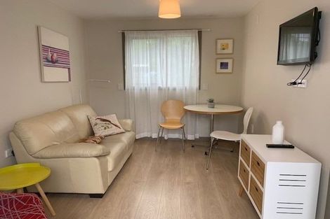 Photo of property in 45 Brockworth Place, Riccarton, Christchurch, 8011