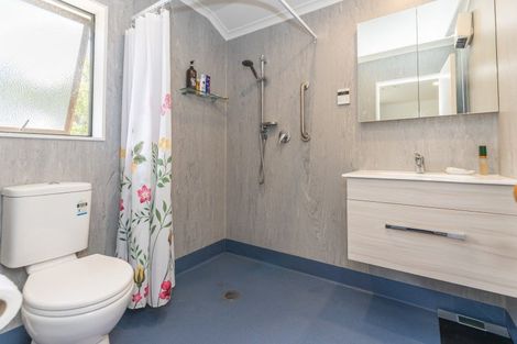 Photo of property in 19 Karakariki Valley Road, Whatawhata, Hamilton, 3289