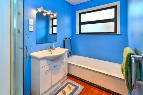 Photo of property in 162 Puhinui Road, Papatoetoe, Auckland, 2104