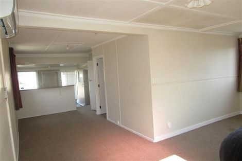 Photo of property in 911 Dufferin Street, Akina, Hastings, 4122