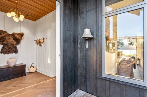 Photo of property in 10 Ida Way, Omaha, 0986