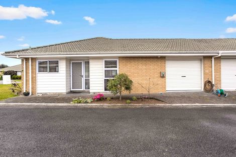 Photo of property in 7/14 Campbell Close, Whangamata, 3620