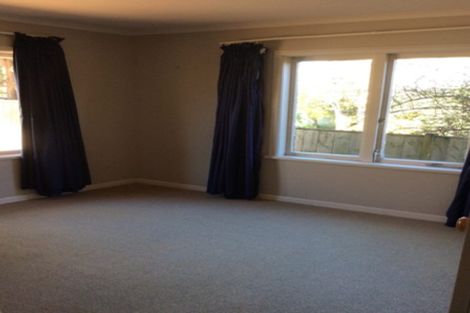 Photo of property in 2/248 Bucklands Beach Road, Bucklands Beach, Auckland, 2012