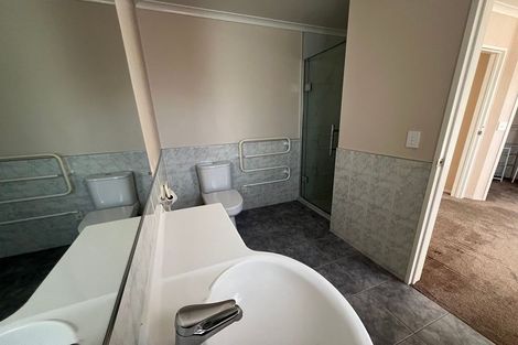 Photo of property in 26 Cyril French Drive, Flat Bush, Auckland, 2016