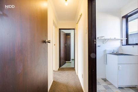 Photo of property in 227d Oxford Street, South Dunedin, Dunedin, 9012