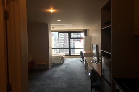 Photo of property in 10/11 Kingsway Avenue, Sandringham, Auckland, 1025