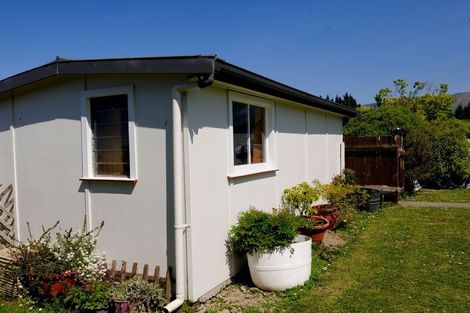 Photo of property in 104 Mill Road, Waimate, 7978