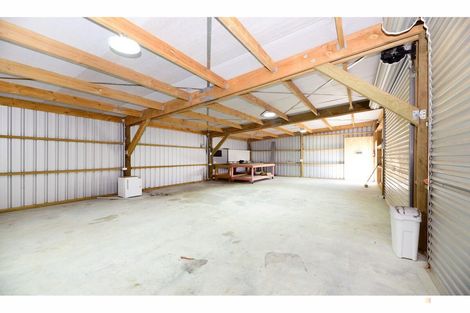 Photo of property in 20 Allan Street, Waimate, 7924