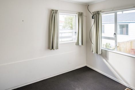 Photo of property in Britannia House, 38 Britannia Street, Petone, Lower Hutt, 5012