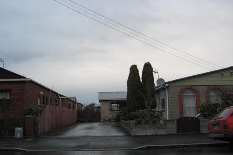 Photo of property in 157 Bay View Road, South Dunedin, Dunedin, 9012
