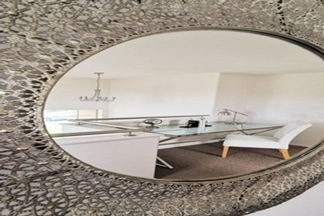 Photo of property in 31 Amaretto Avenue, Flat Bush, Auckland, 2019